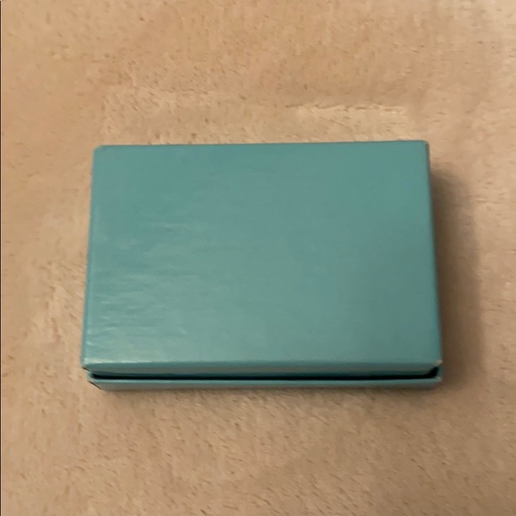 Tiffany & Co. Gift Box - Picture 4 of 5
